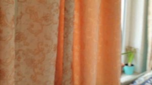 вирусная мозаика гиппеаструма