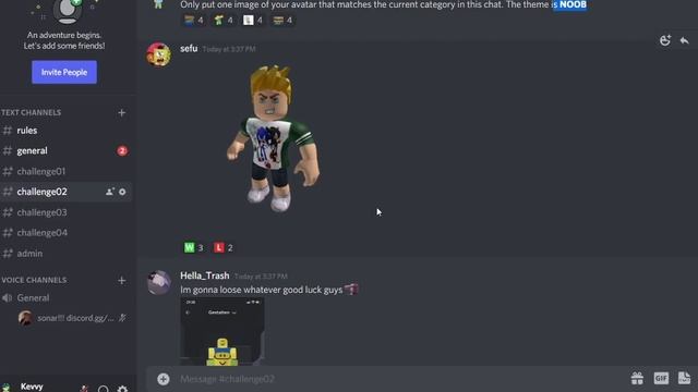 Roblox Fashion Show For $1000 ROBUX смотреть онлайн