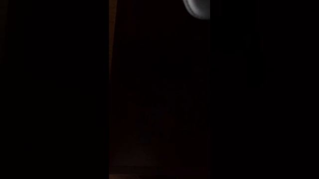 Разблокировка 4 ядра у процессора AMD Athlon II X3 450 на ASUS M4A77T смотреть онлайн