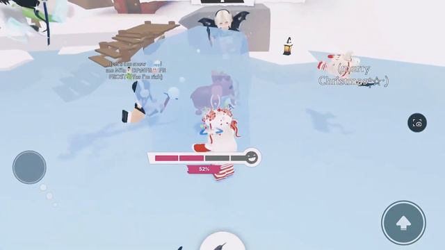 ОБНОВЛЕНИЕ В АДОПТ МИ!Roblox Adopt me смотреть онлайн
