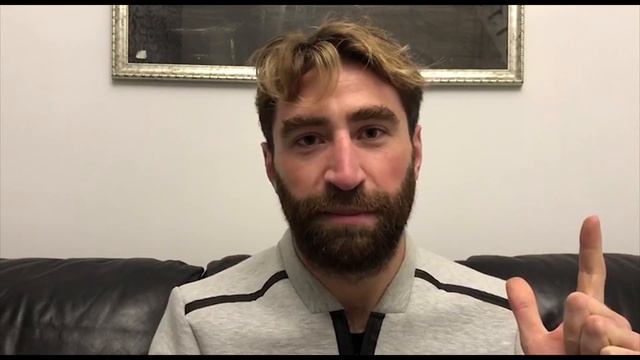 Закон Karmalogic «Позитивность» / «Говорим о других позитивно или не говорим вообще» / Петр Бегун