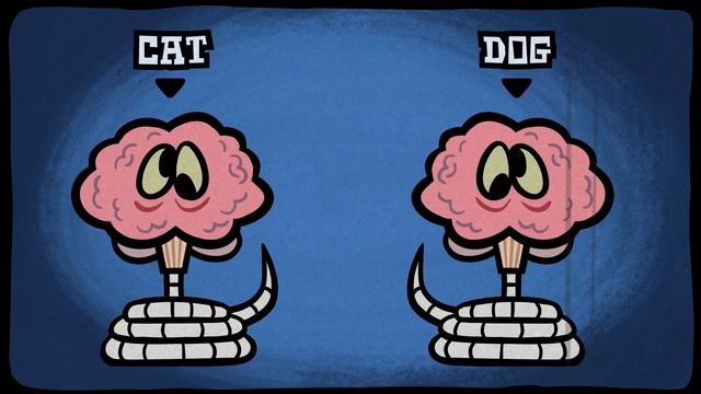 Introducing Hypnotorious | The Jackbox Party Pack 10 | Out Now смотреть онлайн