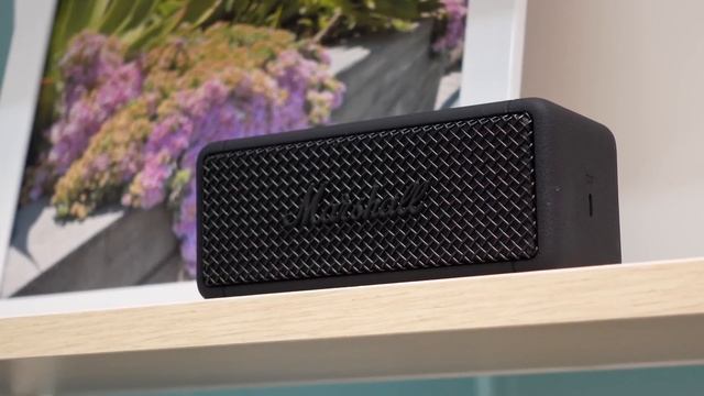 Cẩn thận khi mua loa Marshall: coi chừng mua trúng hàng fake, dấu hiệu nhận biết hàng thật смотреть онлайн