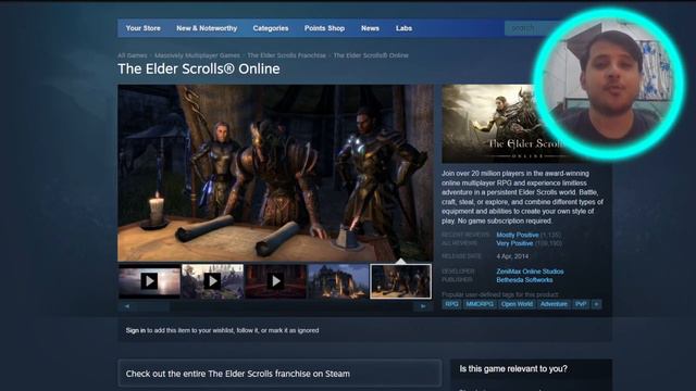 FREE GAMES THIS WEEK ON STEAM,EPIC GAMES 🔥🔥| 6TH APRIL | смотреть онлайн