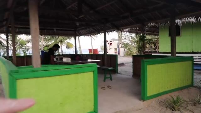 PHILIPPINES TRAVEL GUIDE: How to see the Philippines in 5 Days (Best Places to Go in 2020) смотреть онлайн