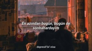 Rei - Ah Canım Sevgilim (Sözleri)