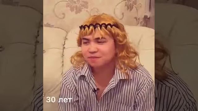 Глупая. девочка не умеет читать не умеет писать не знаю сколько лет ха-ха-ха смотреть онлайн