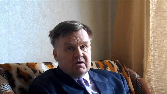 А.С.Пушкин. Сожжённое письмо. Читает А Ромодин смотреть онлайн