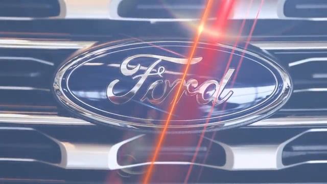 AutoComplete: Nissan's mini car wash tests paint finishes смотреть онлайн