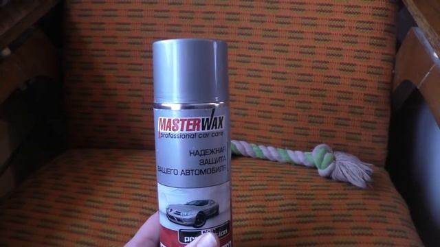 Как сделать что бы собака не прилипала языком к решетке в морозы? смотреть онлайн