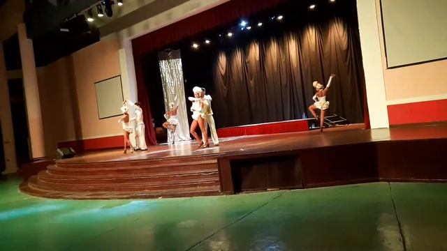 Куба остров смотреть онлайн