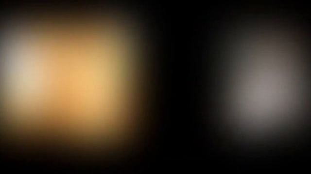 Видео Для Любимой смотреть онлайн