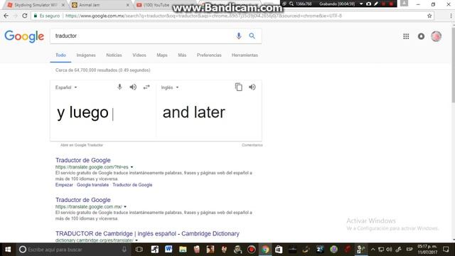 Como Quitar El Invalid File Version En Plantas Vs Zombies