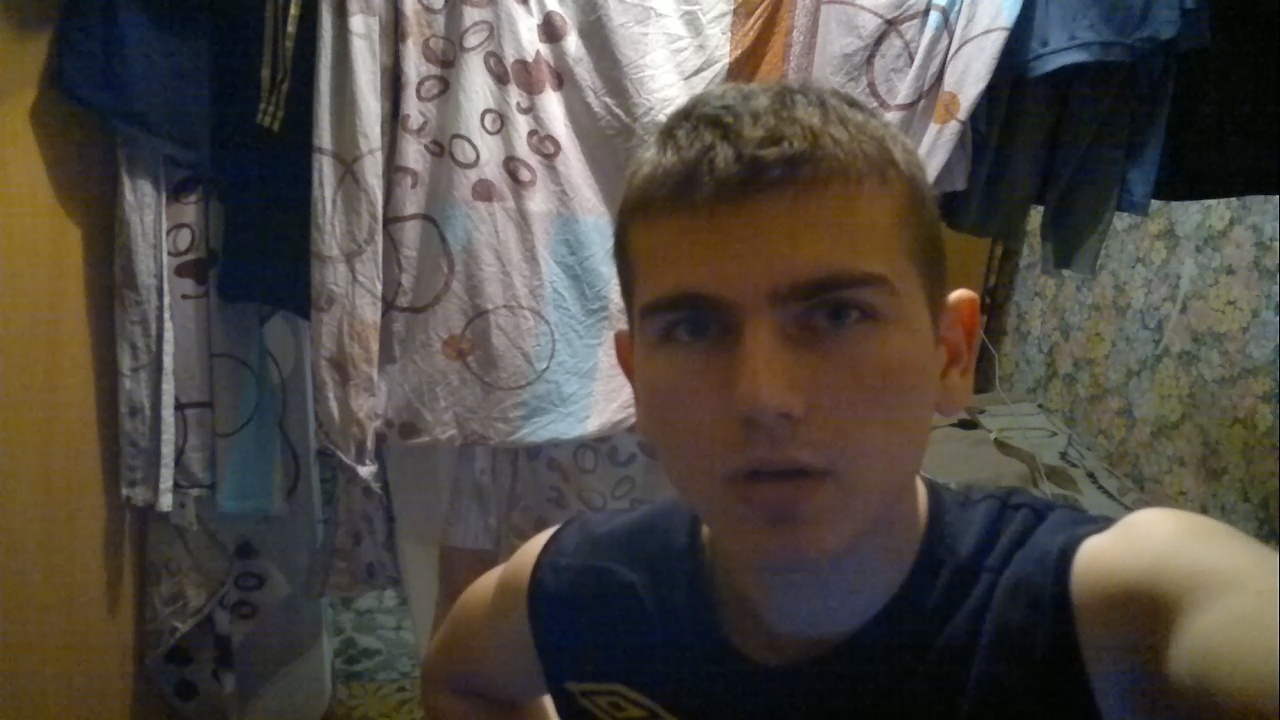 Постирал кучу одежды смотреть онлайн