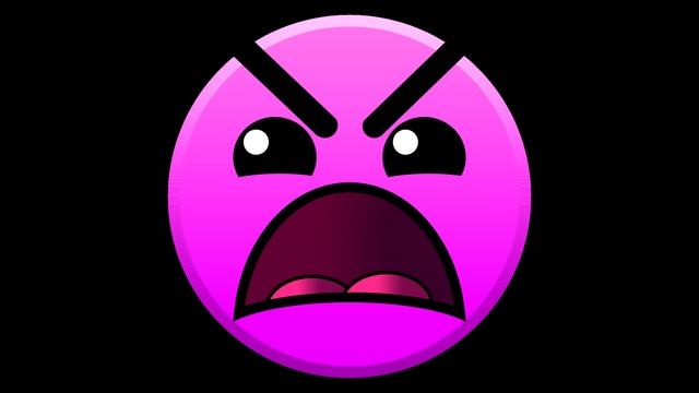 Geometry Dash Fingerdash Soundtrack