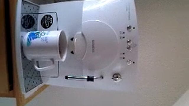 Siemens Surpresseo fehler смотреть онлайн