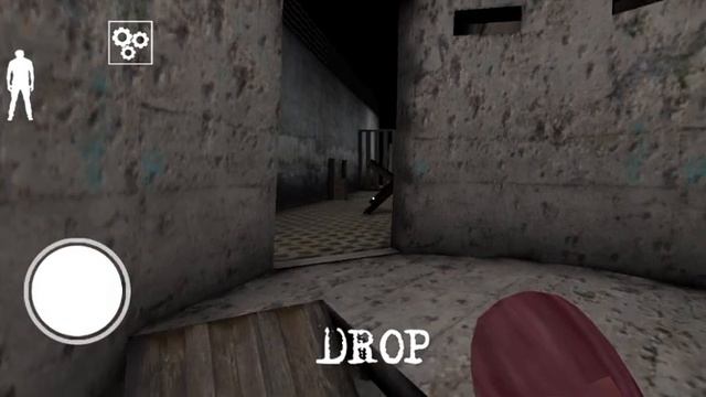 Прохождение Granny chapter two на normal через лодку смотреть онлайн