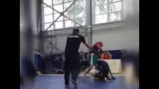 Турнир по панкратиону г. Воронеж смотреть онлайн