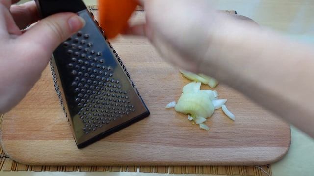 Як зварити розсипчастий рис. Рецепт рису смотреть онлайн