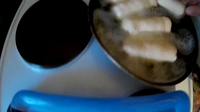 Вкусная жизнь