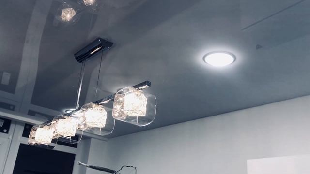Натяжные потолки GRANDSTUDIOPRO.RU смотреть онлайн