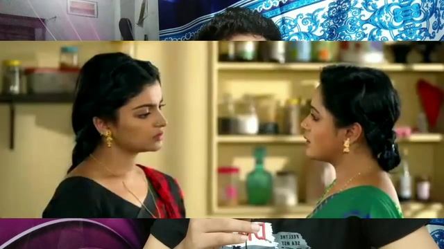 Joba | জবা | EP 207 | পর্ব ২০৭ | Dolly Johur | Faruk Ahmed | Bangla Natok | Raindrops Multimedia смотреть онлайн