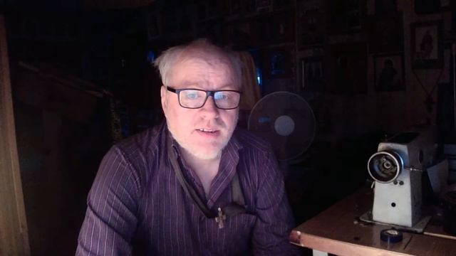 Евангелие от Матфея, глава 13 смотреть онлайн