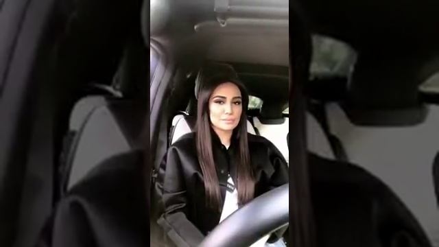 Муниса Ризаева - Munisa Rizaeva (Singer) (@munisarizaeva) • Instagram  08 04 2018