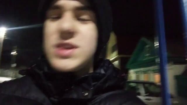 РАЗБОРКИ С БАНДОЙ СИНИЙ КИТ | ВСЕ СЕРИИ!!! смотреть онлайн