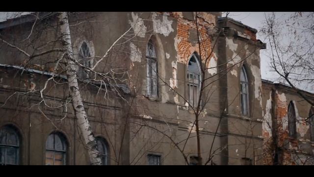 Люботин смотреть онлайн