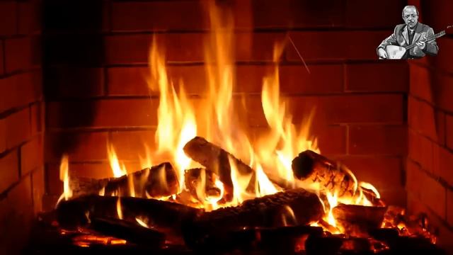 ŞÖMİNE EŞLİĞİNDE EN SEVİLEN SEÇME TÜRKÜLER 2022 смотреть онлайн