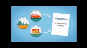 Льготы на земельный налог для пенсионеров