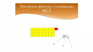 Системы счисления 2 класс Эльконина-Давыдова. Измерение величин в различных системах счисления.