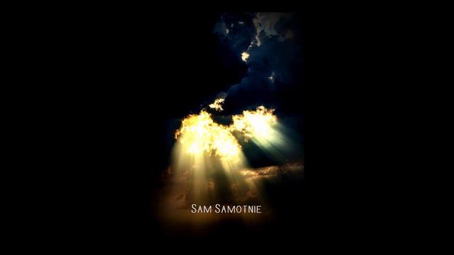 MS - Sam Samotnie (prod. Zane98) смотреть онлайн