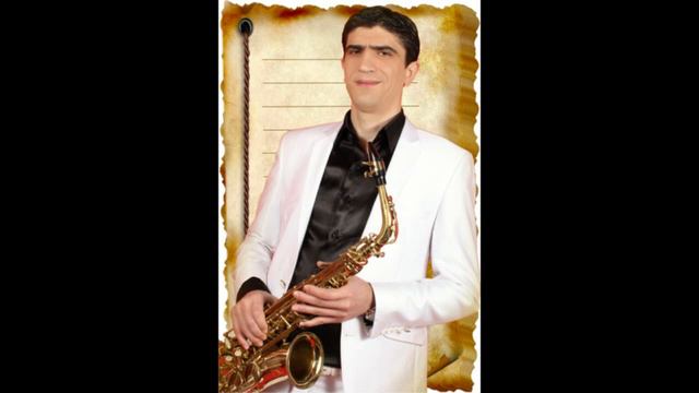 The Gentle Rain - Karo Asriyan смотреть онлайн