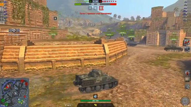 Заходите,давайте добьём 20 подписчиков))) Как всегда Возможно рак,но это не точно!!! смотреть онлайн