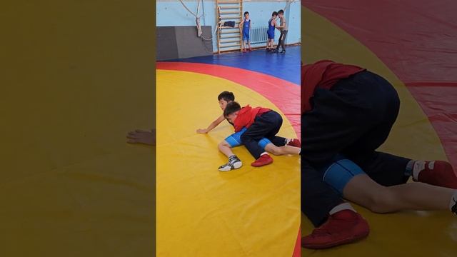 Ошибок много , но желания хоть отбавляй ???♂️???Главное идти к своей цели до конца ?♂️???? смотреть онлайн