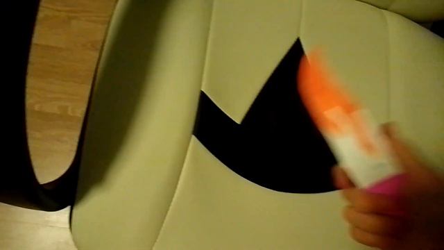 в следующий день я покажу как делать токии ножики смотреть онлайн