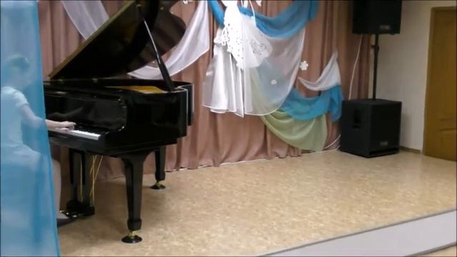 дуэт труба смотреть онлайн