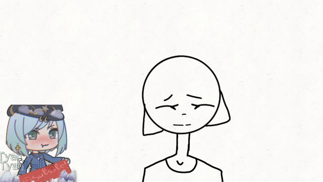 🌸Fallen youth - meme 🌸 Flipa Clip смотреть онлайн