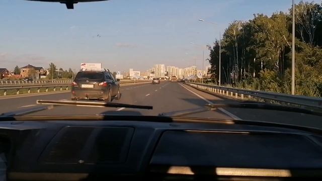 Москвич 412 вечернии прогулки и не только. смотреть онлайн