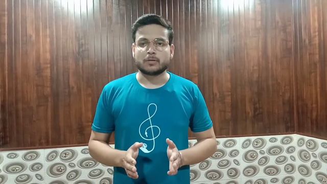 #sd car care#IMT 23 KYA HAI//IMT 23 क्या हैं # смотреть онлайн