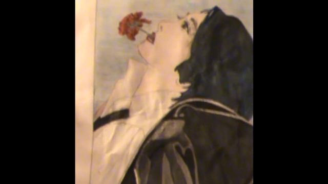 Рисунки 2020 С днем рождения YamashitaTomohisa ハッピーバースデー山下智久 смотреть онлайн