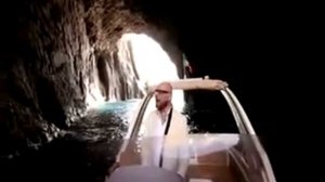 Lowdown - Incognito feat. Mario Biondi & Chaka Khan