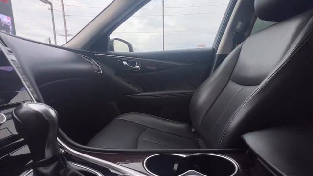 2016 INFINITI Q50 Hybrid Premium Hybrid Premium Whatcom Seattle snohomish Tacoma scagit смотреть онлайн