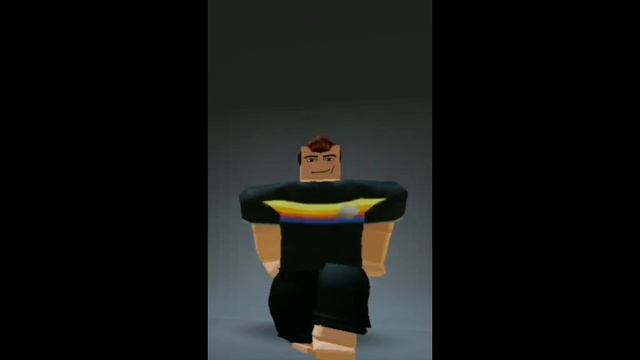 fancy feet roblox dance смотреть онлайн