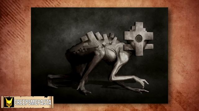 Top 13 Scariest Silent Hill Monsters (And What They Symbolise) смотреть онлайн