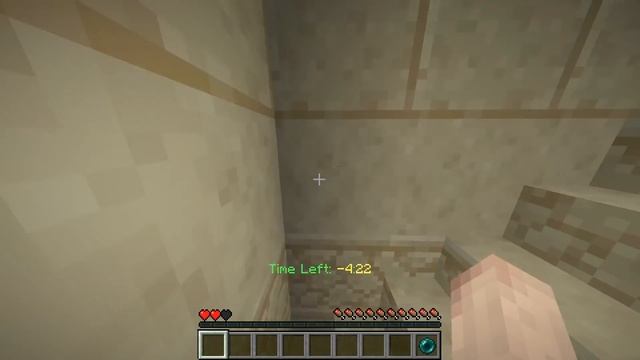 ПАРКУР БИОМЫ / #1 / НАЧАЛО ИЗ 8 УРОВНЕЙ ПАРКУРА, ВОКРУГ БИОМЫ / Прохождение паркур карты МАЙНКРАФТ смотреть онлайн