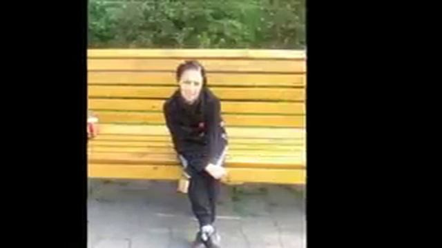 Моя любимая девочка смотреть онлайн