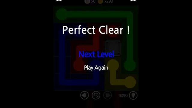 Draw Line Block Blueberry Pack Level 11-20 Answer Walkthrough смотреть онлайн